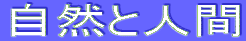 RƐl