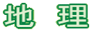 n@