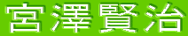 {V