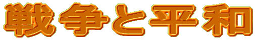 푈ƕa